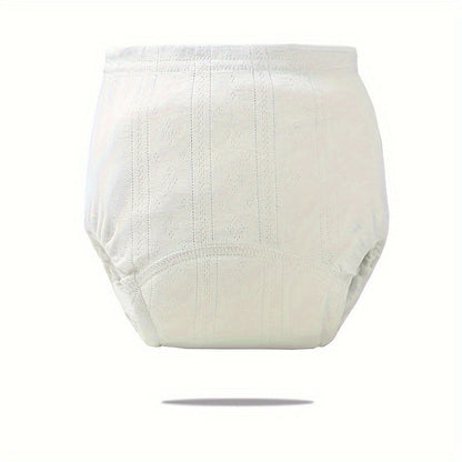 Skanto | Reusable Toddler Training Pants – Comfortable, Leak-Proof, and Washable