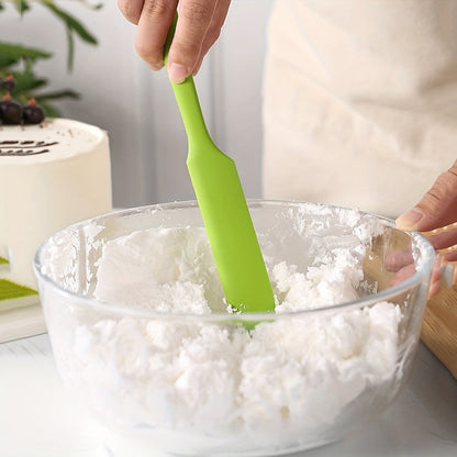 BowLift | Silicone Spatula for Baking and Icing