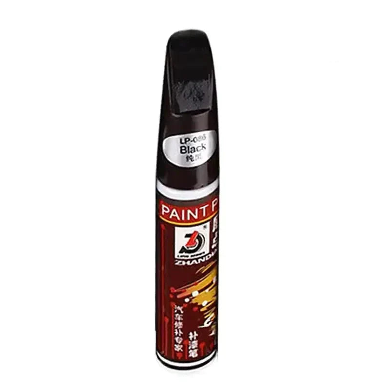Skanto | Magic Car Scratch Eraser Pen