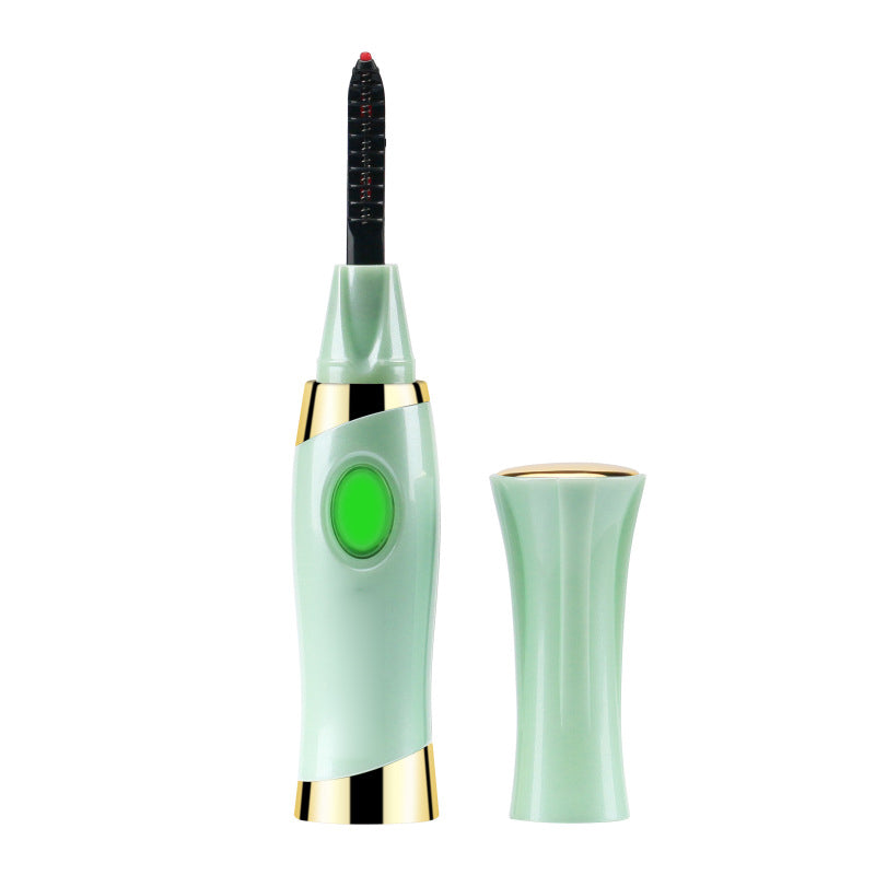 Skanto | Heated Eyelash Curler