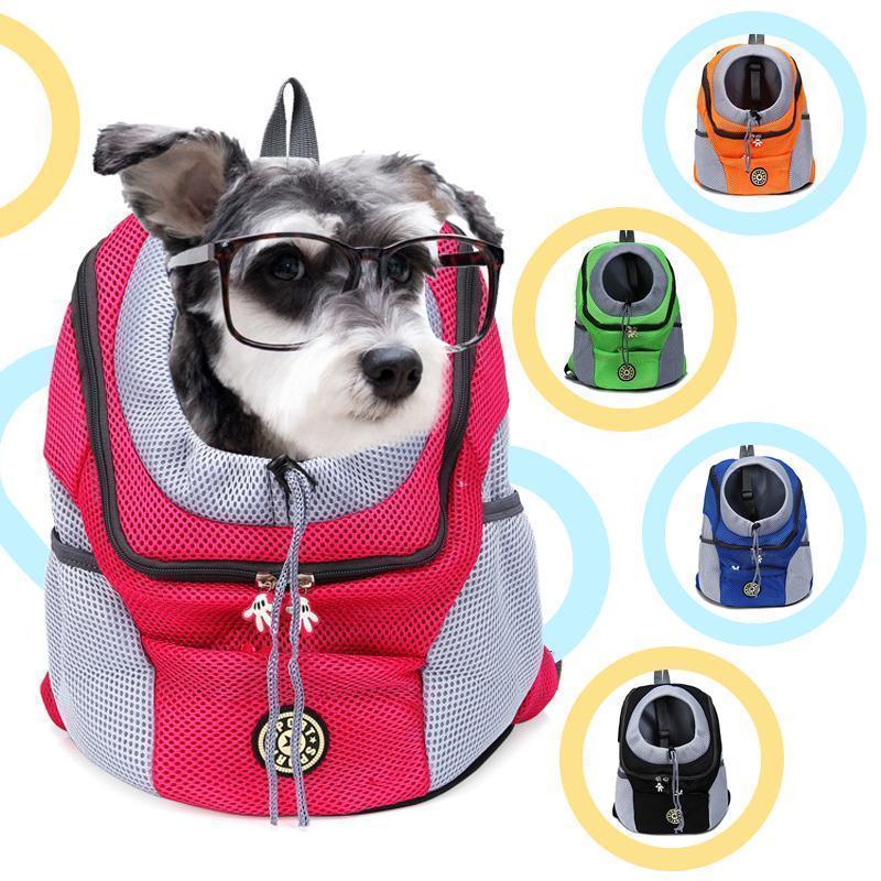 Brehn | Backpack for dogs/cats