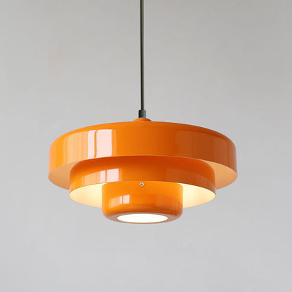 Skanto | Nova Light - Stylish Multi-Layer Pendant Lamp