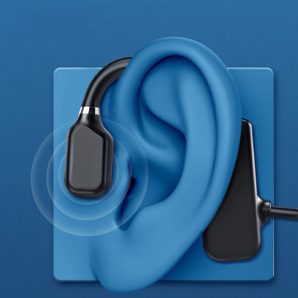 Kalsten | SoundFlow – hear deeper and breathe freely!