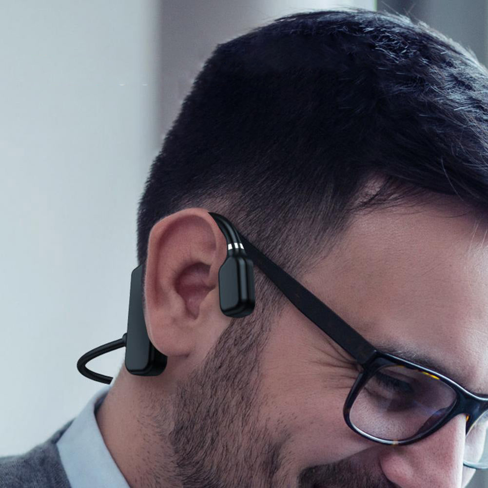 BowLift | SoundFlow – hear deeper and breathe freely!