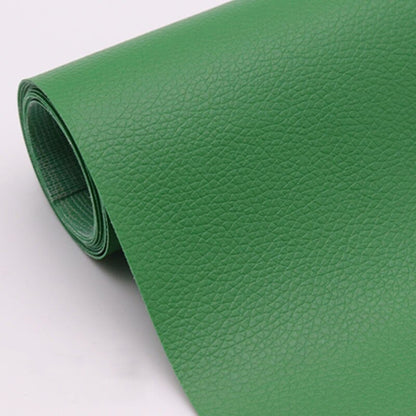 BowLift | ReviLeer Self-Adhesive PU-Leather Patch – Waterproof Repair Patch for Furniture