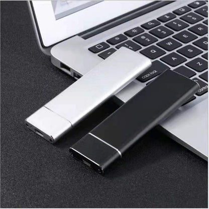 Skanto | Fast External Hard Drive