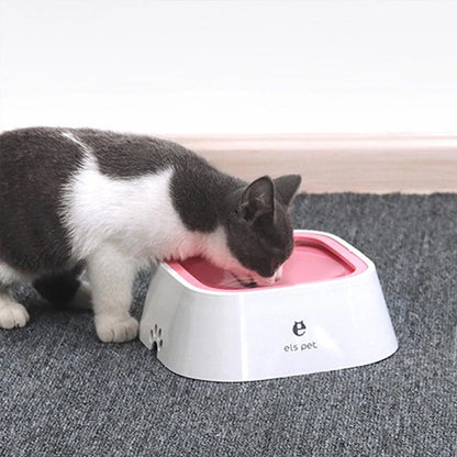 Skanto | Pets Zero Splash Bowl