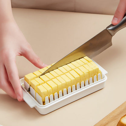 Butter Box Butter Slicer | Bowlift