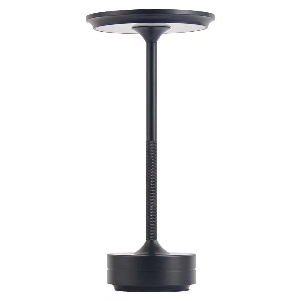 Skanto | Wireless Lamp - Dimmable & Rechargeable Desk Light