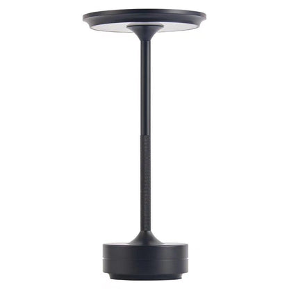 Skanto | Wireless Lamp - Dimmable & Rechargeable Desk Light