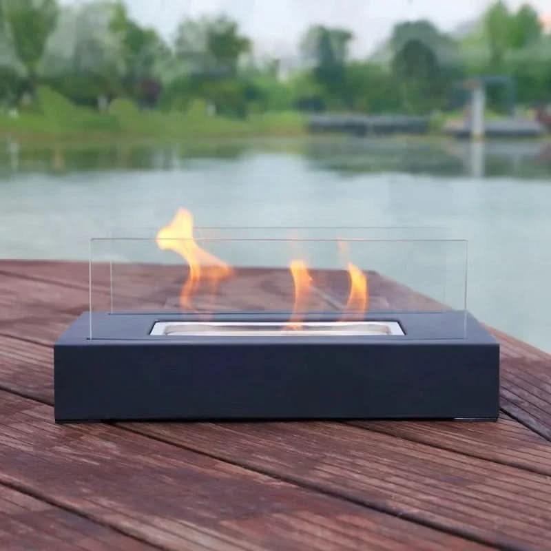 Skanto | Portable and Stylish for Indoors and Outdoors