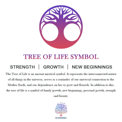 BowLift | Turquoise Tree of Life Feather Dreamcatcher