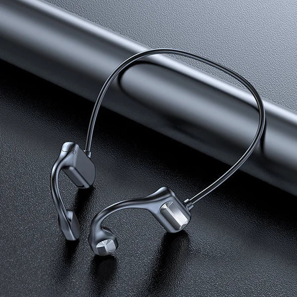 Sandsberg | Bone Conduction Headphones
