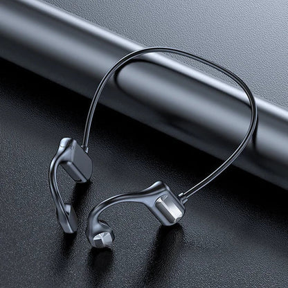 Sandsberg | Bone Conduction Headphones