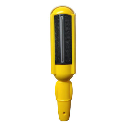 Skanto | Pet Hair Remover Roller