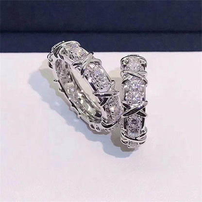 Skanto | Magnetology Lymphvity Ring™️ |
