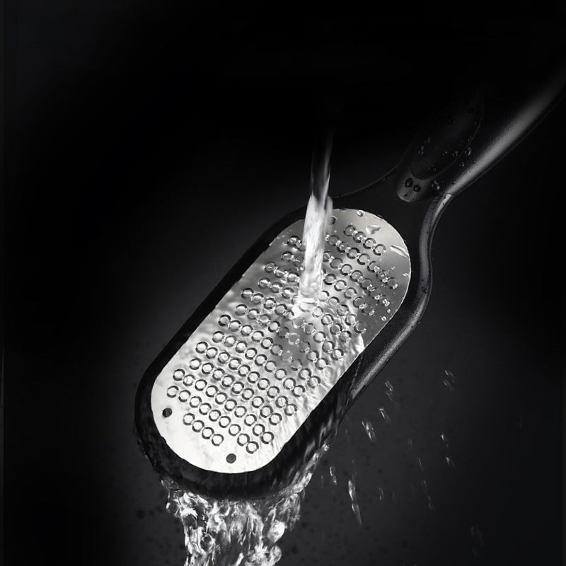 Skanto | Foot Peeling Tool