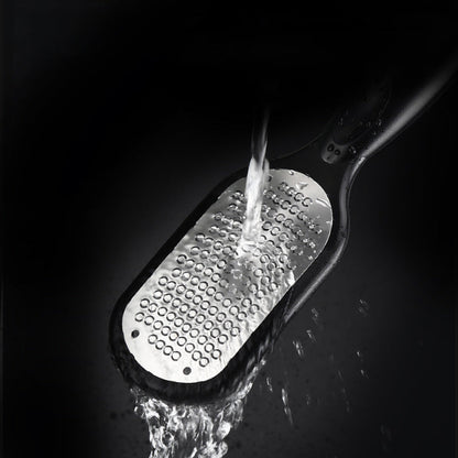 Skanto | Foot Peeling Tool