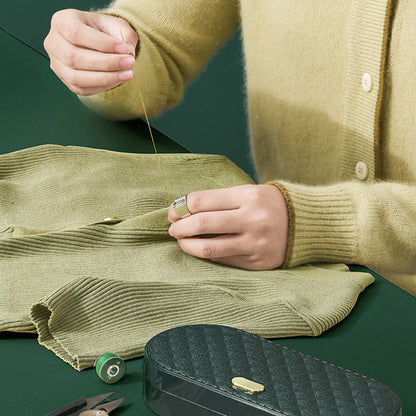 Multifunctional Sewing Kit | Karnz