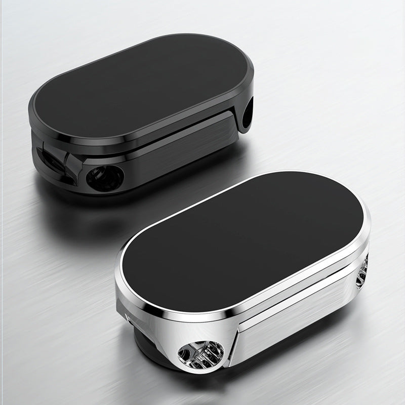 BowLift | Metal Folding Car Phone Holder