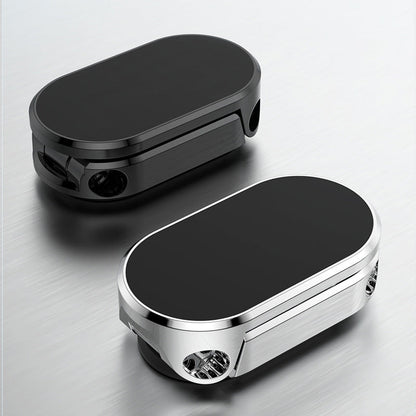 BowLift | Metal Folding Car Phone Holder