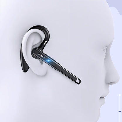 Dual Mic Noise Cancelling Headset – Superior noise cancellation Kalsten