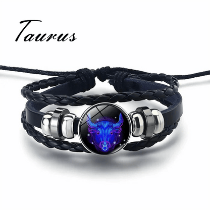 BowLift | Manifest Bracelet - Attract prosperity - 1+1 Free only today!
