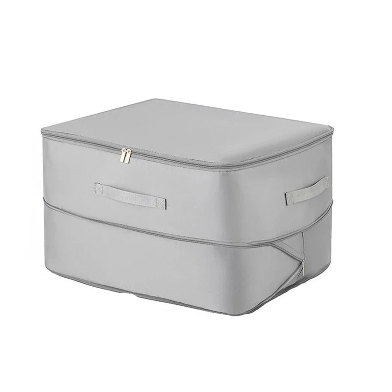 Compression Packing Organizer | Save space, stay organized | Brehn
