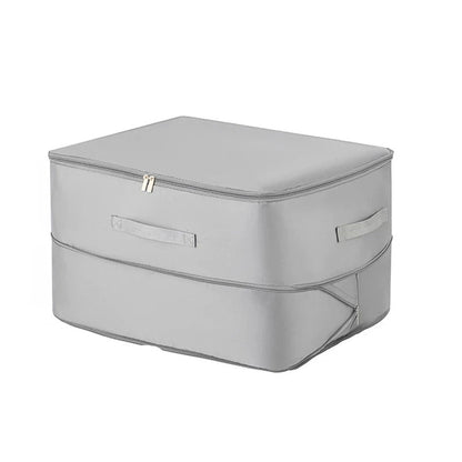 Compression Packing Organizer | Save space, stay organized | Brehn