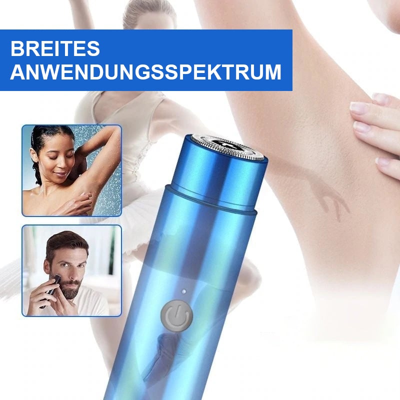 PRESALE - Multifunctional Electric Shaver For Men