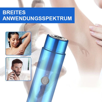 PRESALE - Multifunctional Electric Shaver For Men