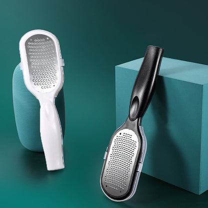 Skanto | Foot Peeling Tool