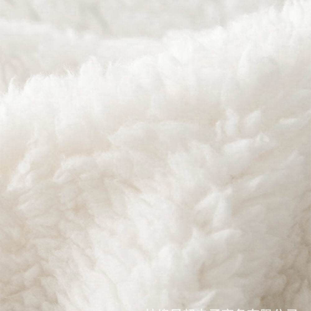 Skanto | Flocket Waterproof Multi-Functional Sherpa Dog Blanket