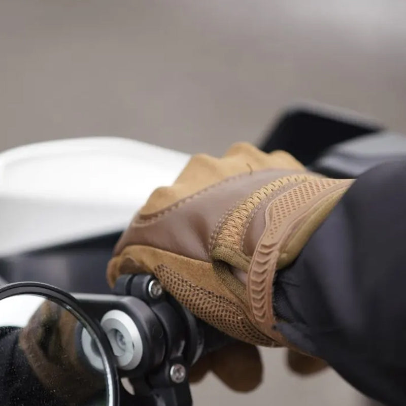 Skanto | Premium Performance Protective Gloves