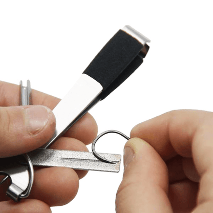 Skanto | Quick Knot Tool