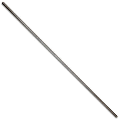 PopupStaff - Portable Martial Arts Metal Staff | Brehn