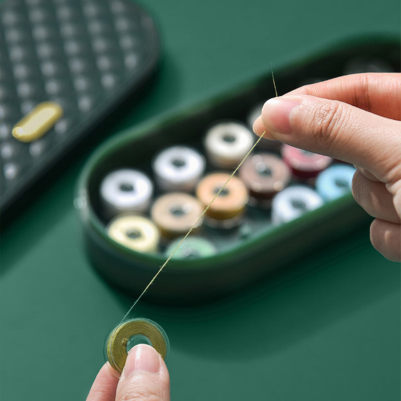 Multifunctional Sewing Kit | Karnz