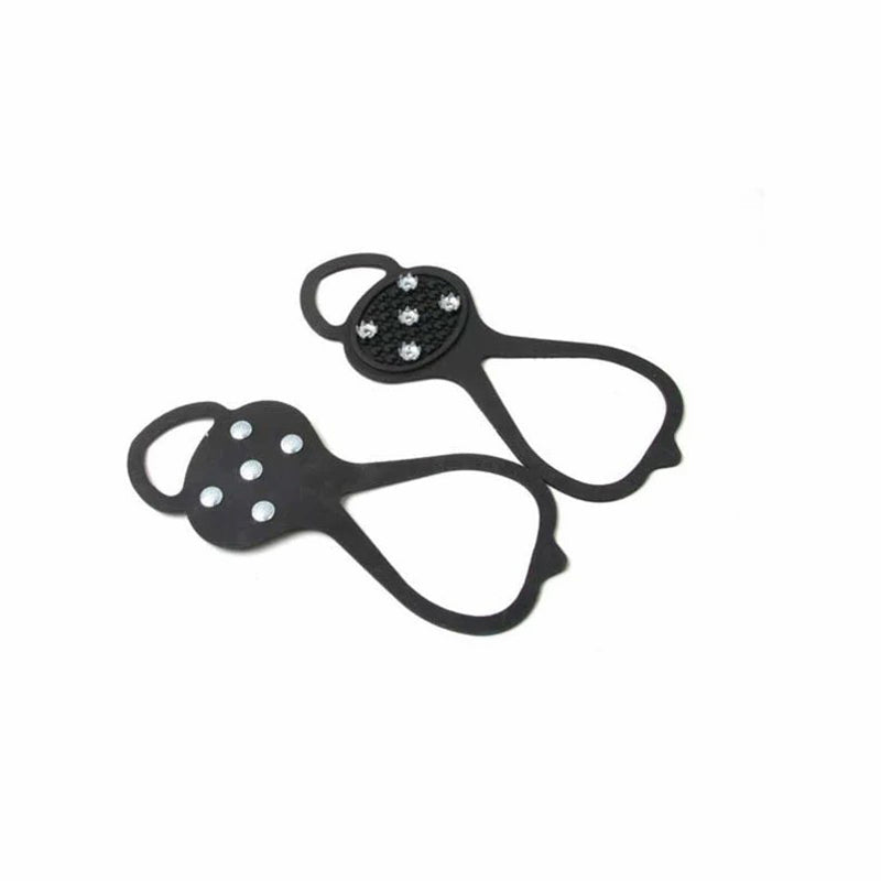 Skanto | Traction Cleats Is Snø Gripere Non-Slip Silikon