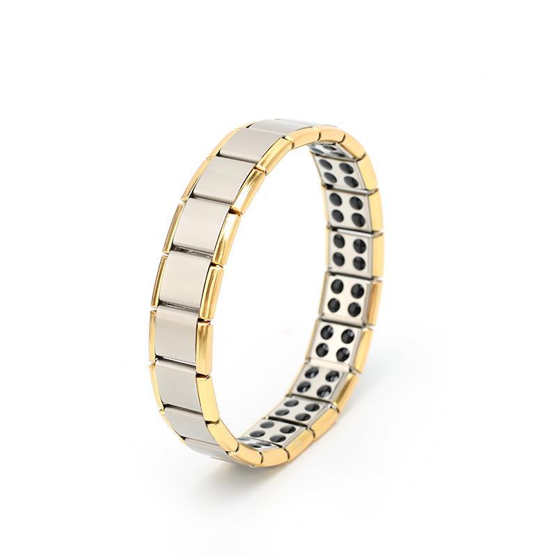 Skanto | Winter Anti-Static Bracelet