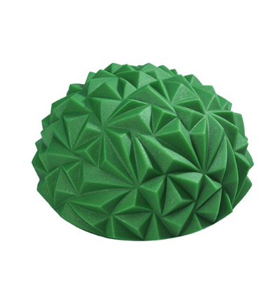 BowLift | SoleSphere™ Comfortable Foot Massage
