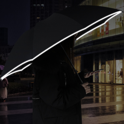StormShield — Instant protection and clear visibility, no matter how wild the weather gets | Bowlift