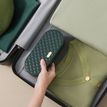 Multifunctional Sewing Kit | Karnz