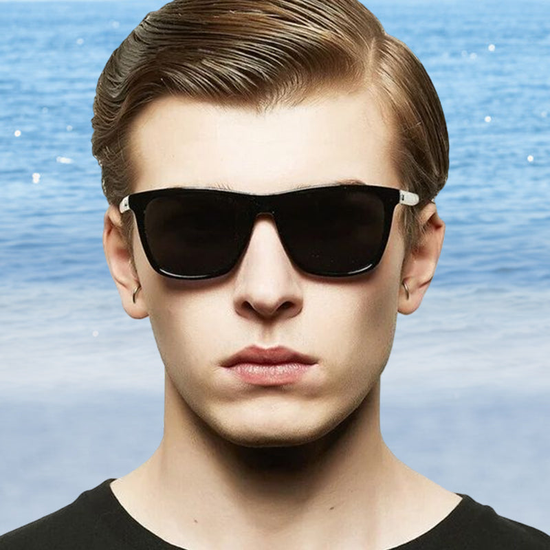 BowLift | Polarized Sunglasses for Men in New Design