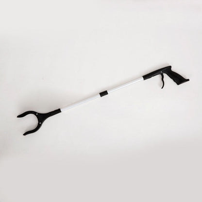 BowLift | Foldable Grabber With 360° Swivel Clip