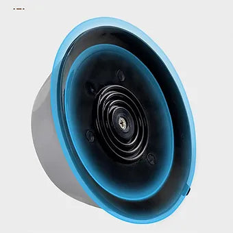 BowLift | Washing Machine Non Slip Feet