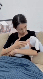 Skanto | Octopus Head Massager