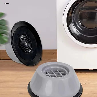 BowLift | Washing Machine Non Slip Feet