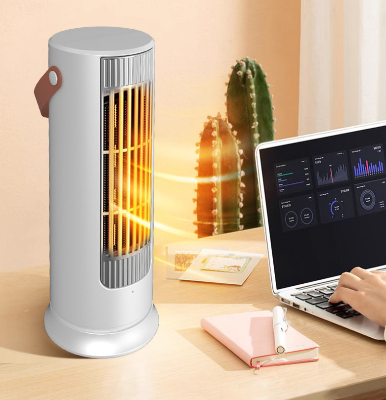 BowLift | FreshFlow Compact HEPA Air Purifier for Bedrooms