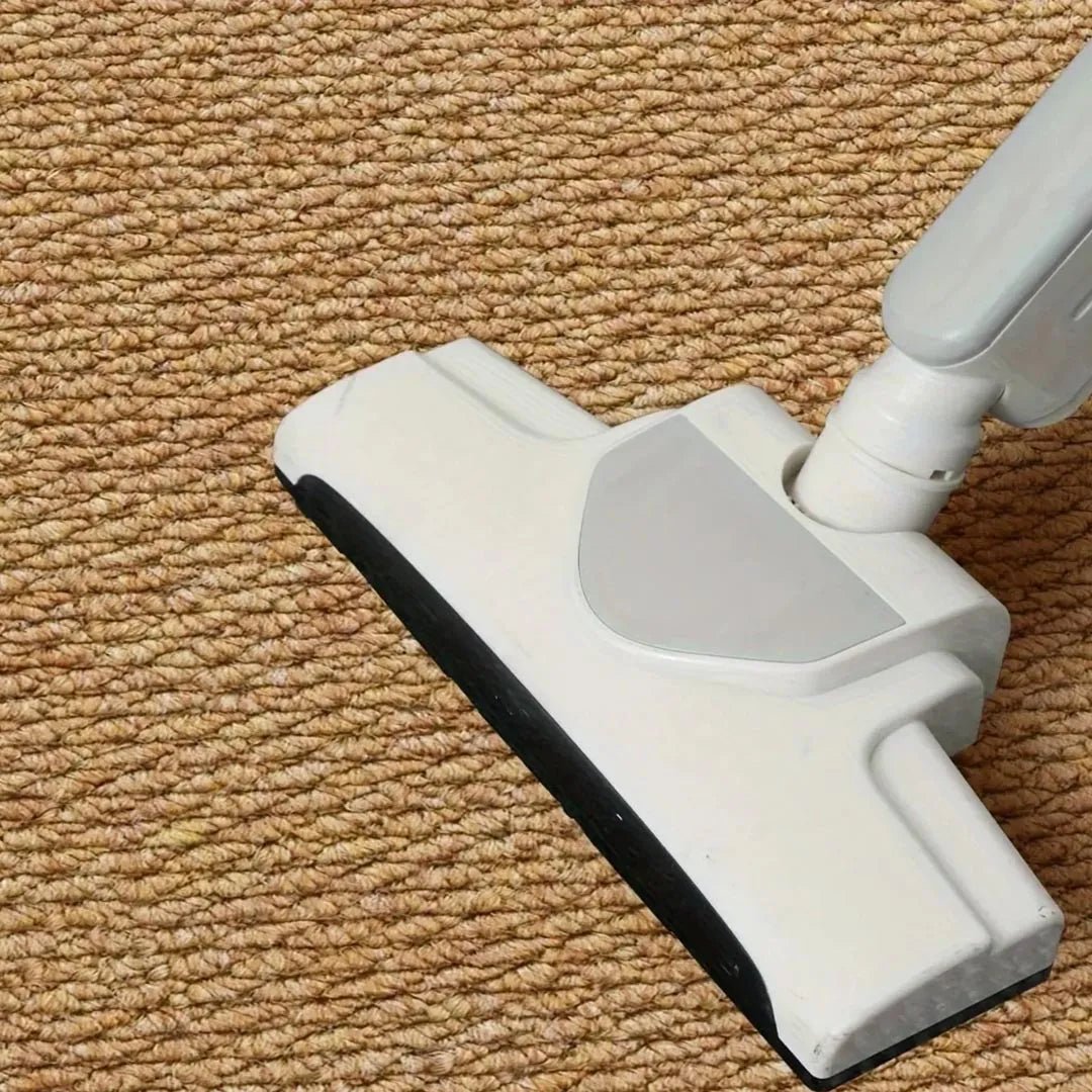DuraDry Doormat — Never again wet floors and muddy shoes when entering | Karnz