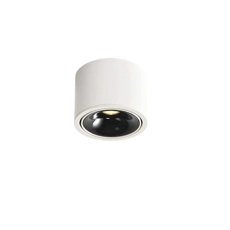 Skanto | Adjustable Recessed Ceiling Spotlight